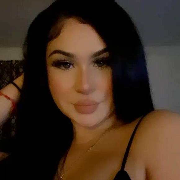 taliaa_xoxo